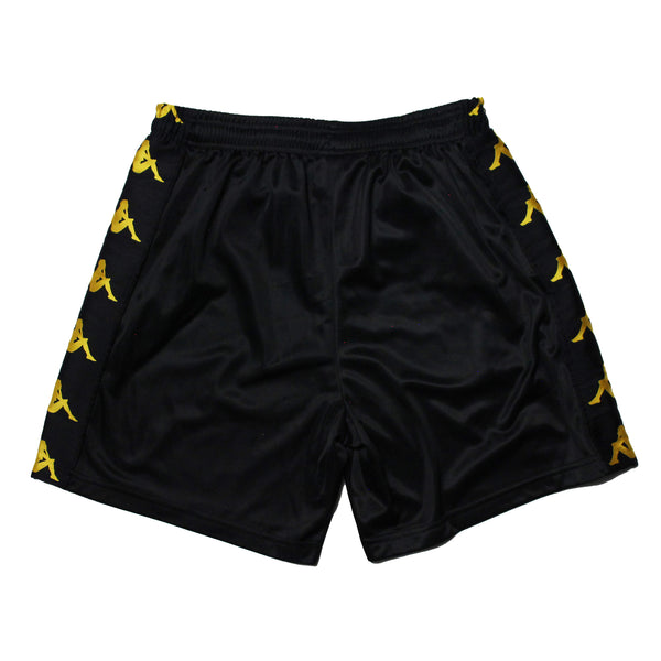 Kappa X TOO HOT 1998 Reimagined Shorts