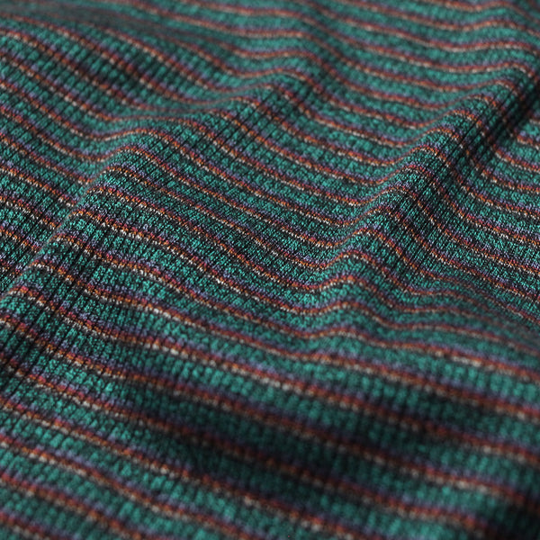 Missoni Sport Women's T-Shirt circa 1990's